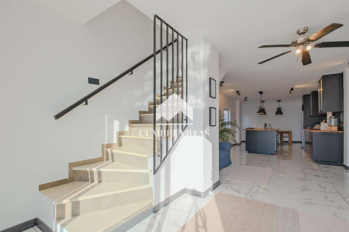 Apartment for Sale in Salobreña