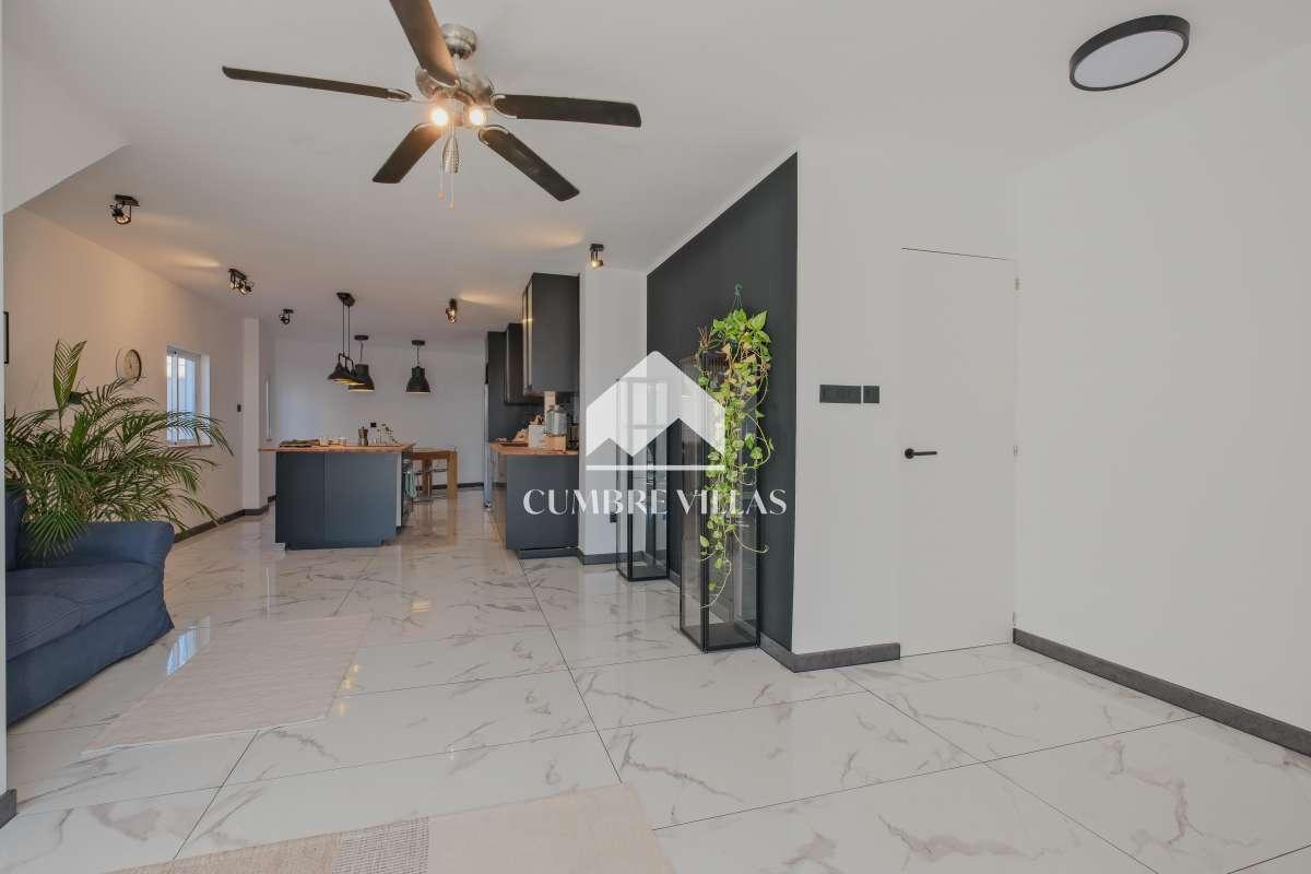 Apartment for Sale in Salobreña