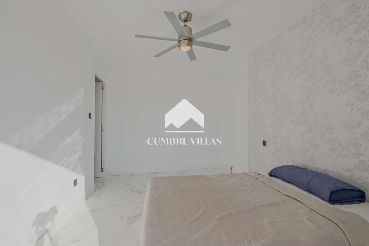 Apartment for Sale in Salobreña