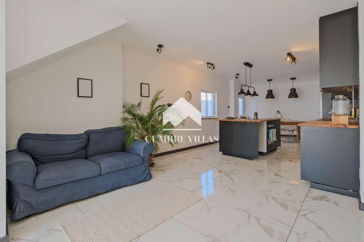 Apartment for Sale in Salobreña