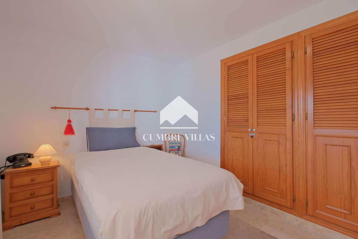 Villa for Sale in Salobreña