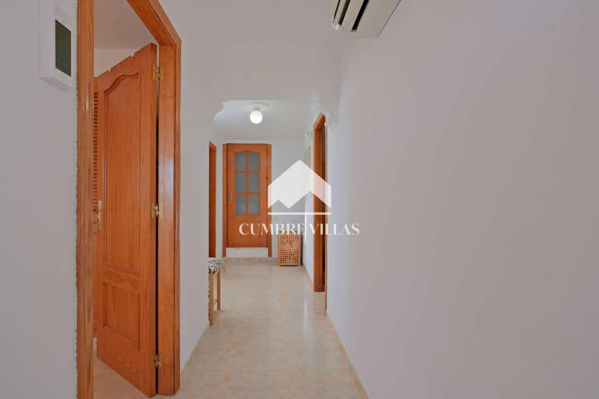 Villa for Sale in Salobreña