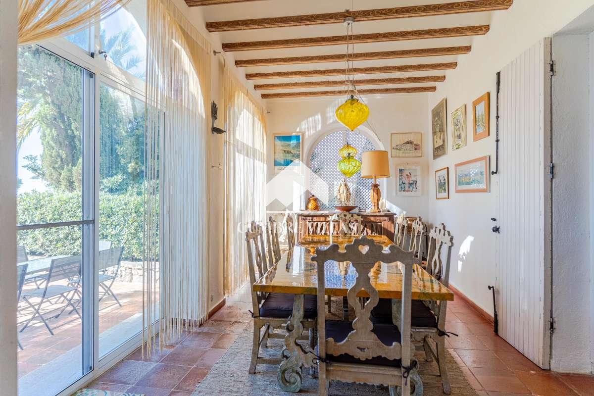 Villa for Sale in Salobreña