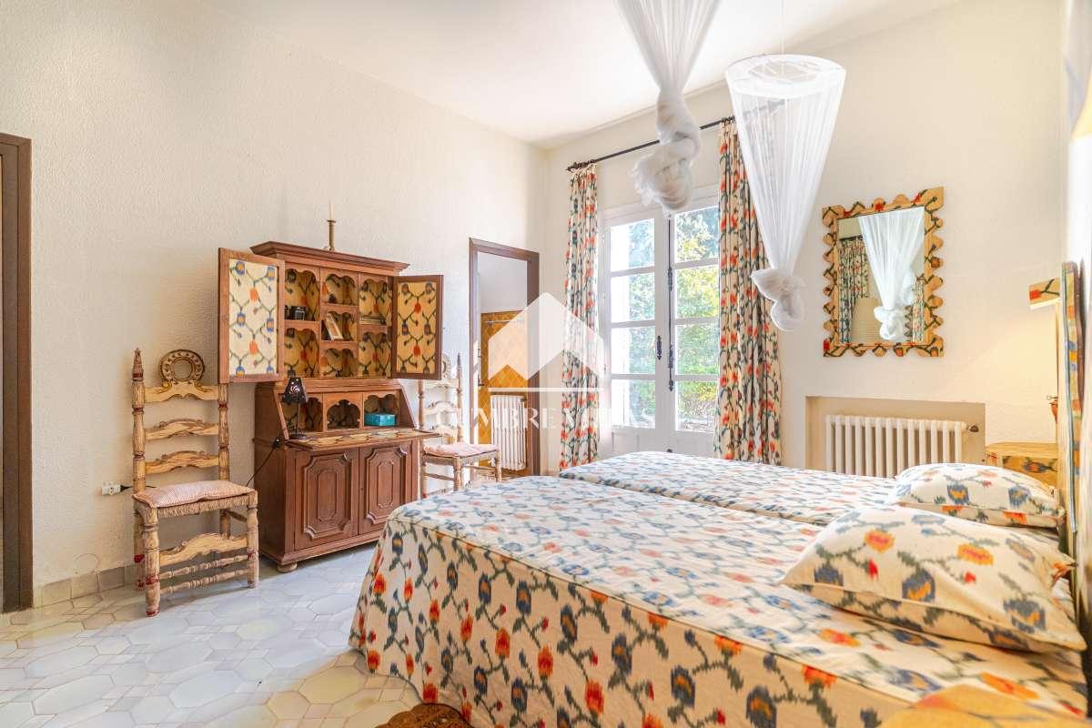Villa for Sale in Salobreña