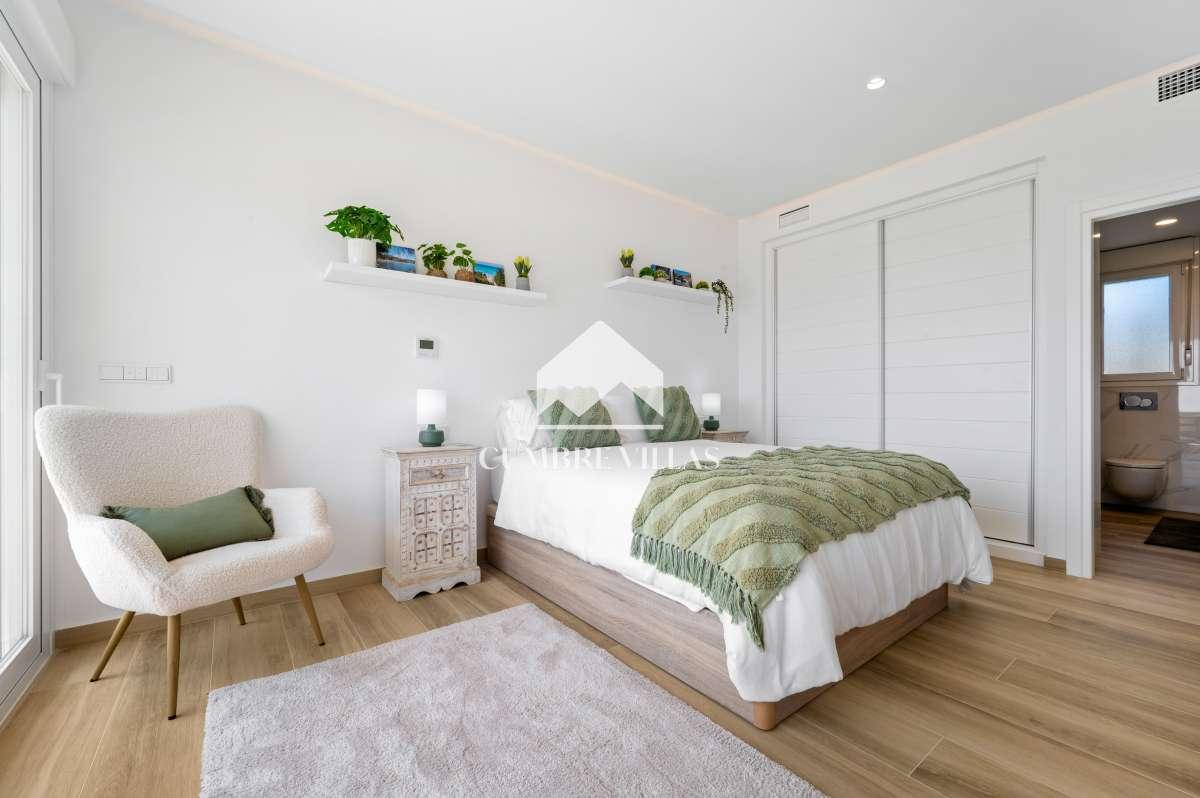 Villa for Sale in Almuñécar