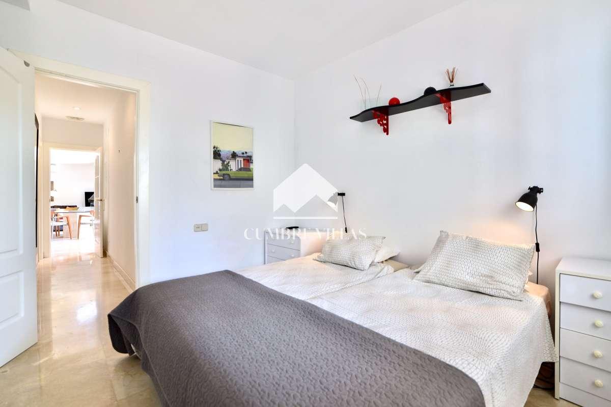 Villa for Sale in Salobreña