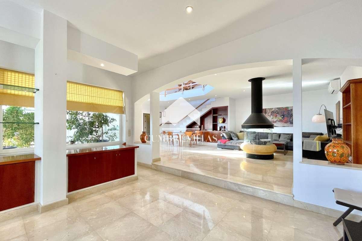 Villa for Sale in Salobreña