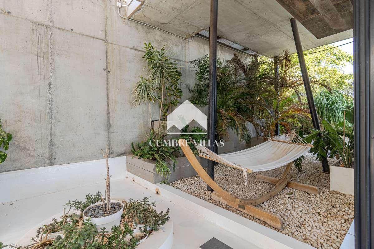Villa for Sale in Salobreña