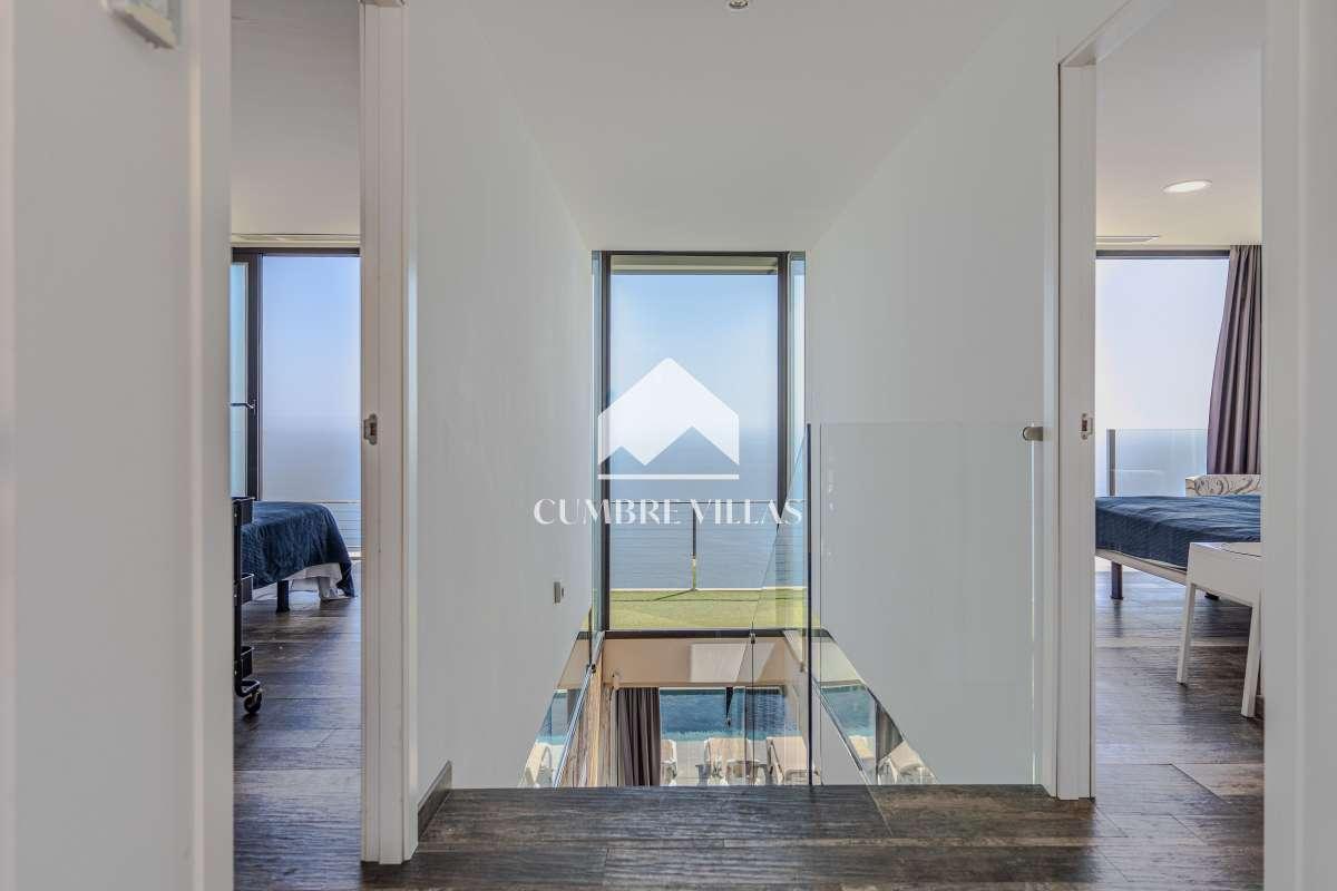 Villa for Sale in Salobreña