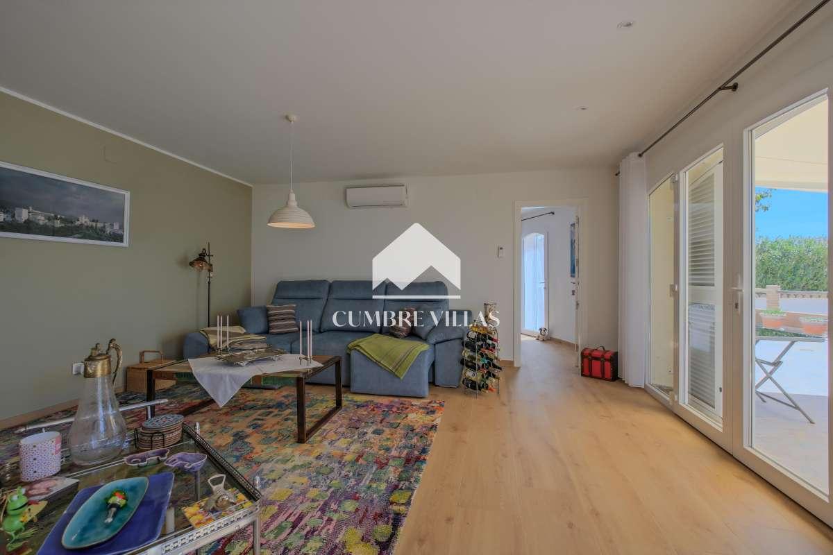 Villa for Sale in Salobreña