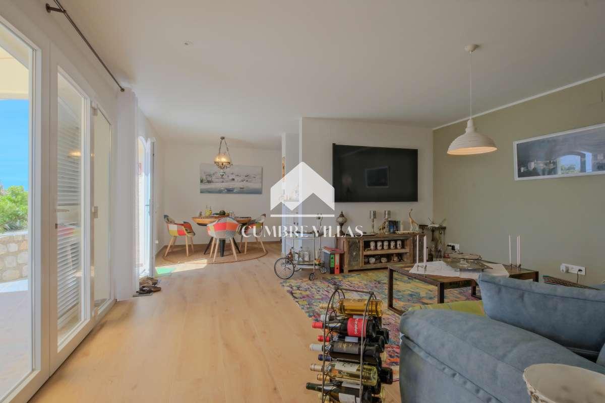 Villa for Sale in Salobreña