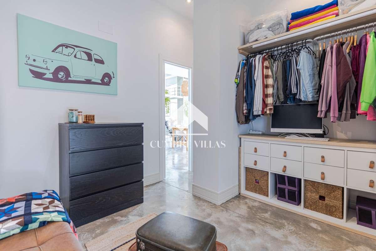 Casa en Venta en Almuñécar