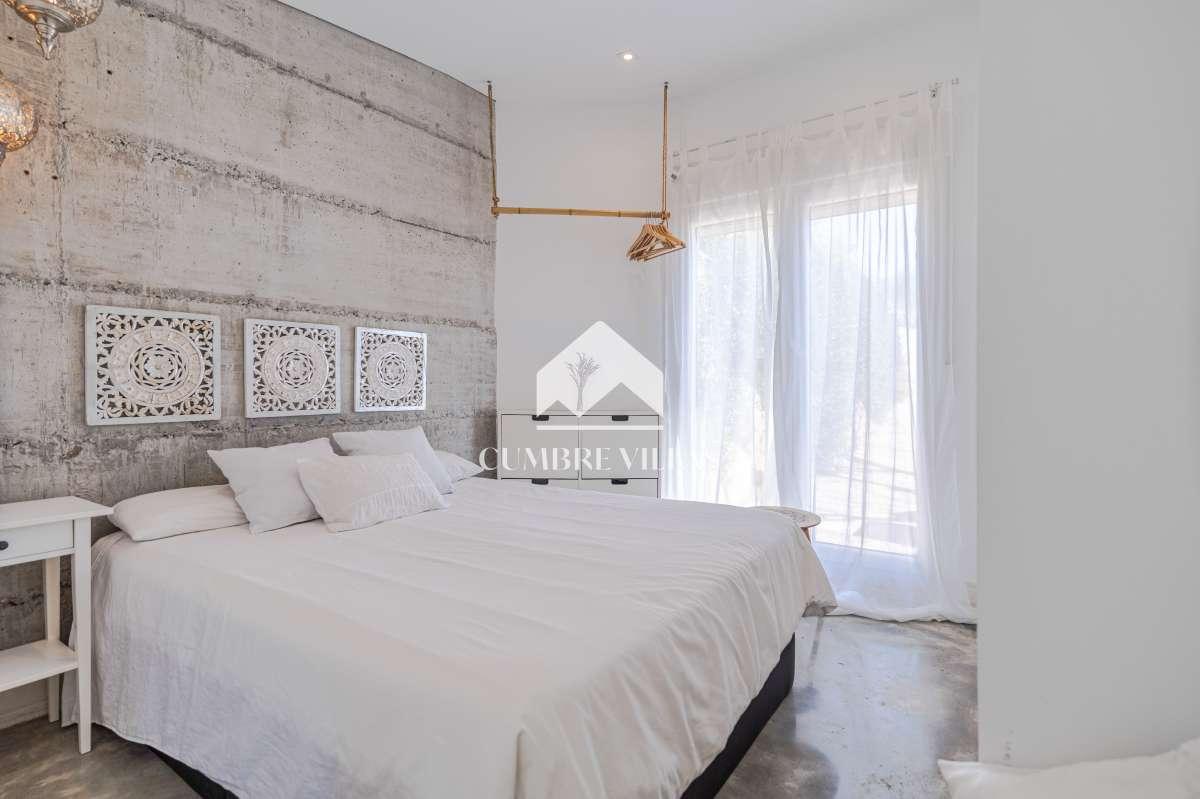 House for Sale in Almuñécar