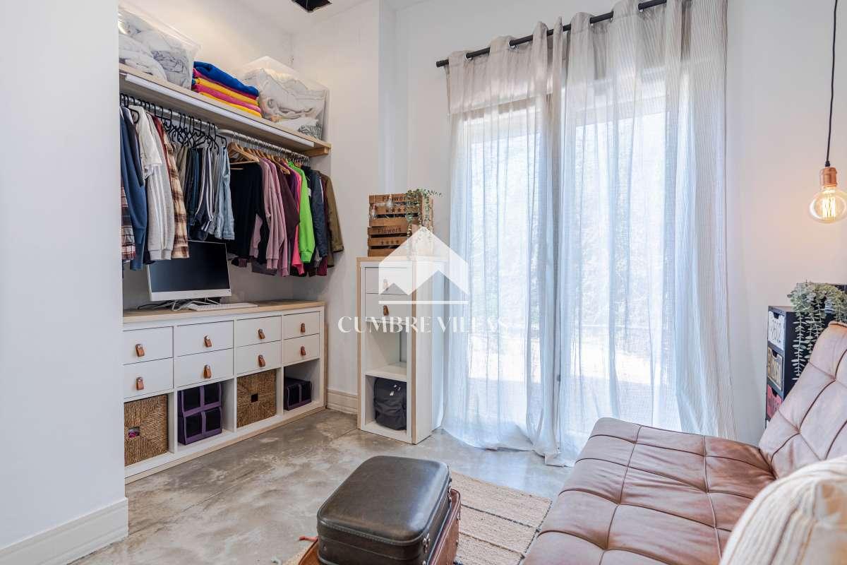 Casa en Venta en Almuñécar