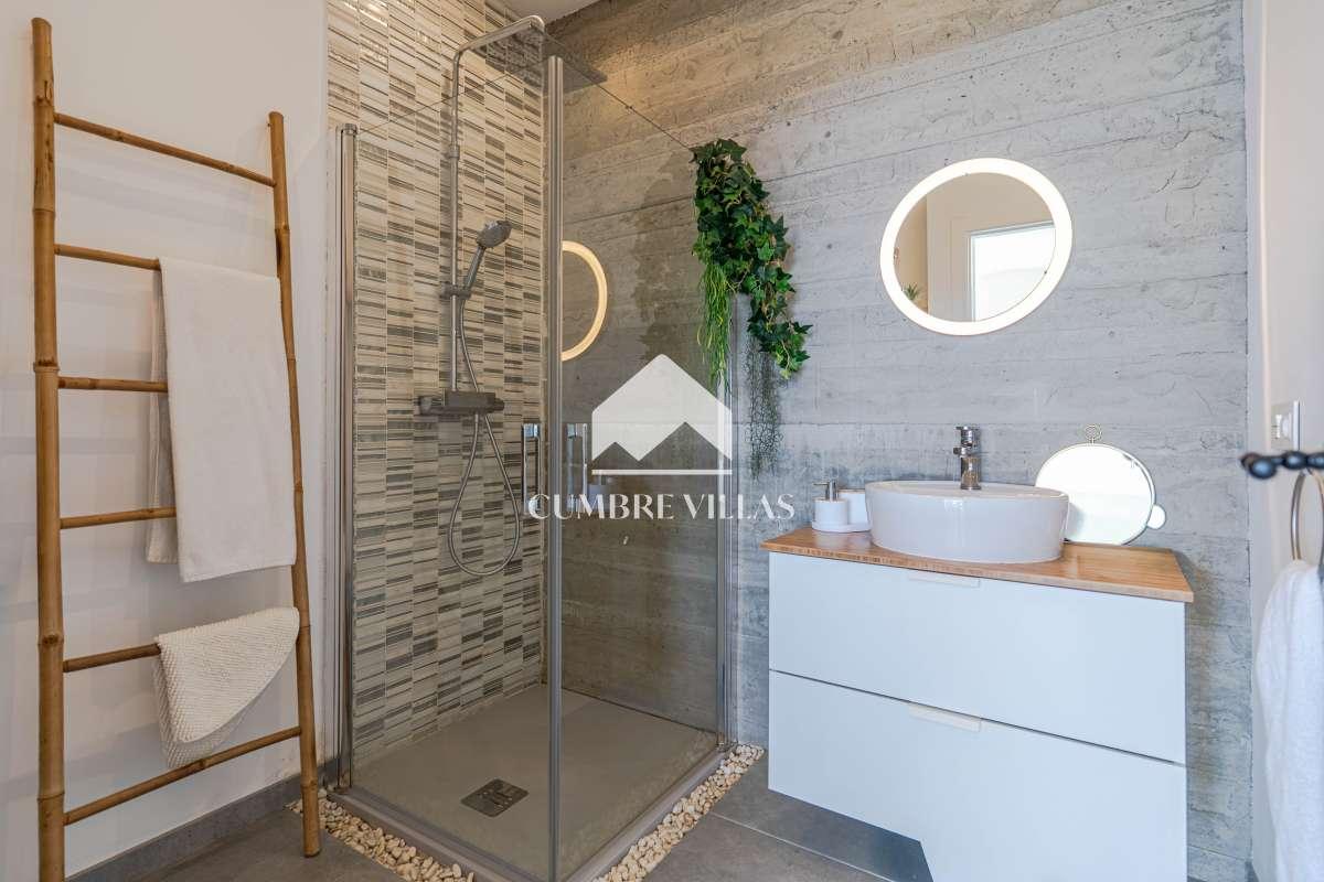 House for Sale in Almuñécar