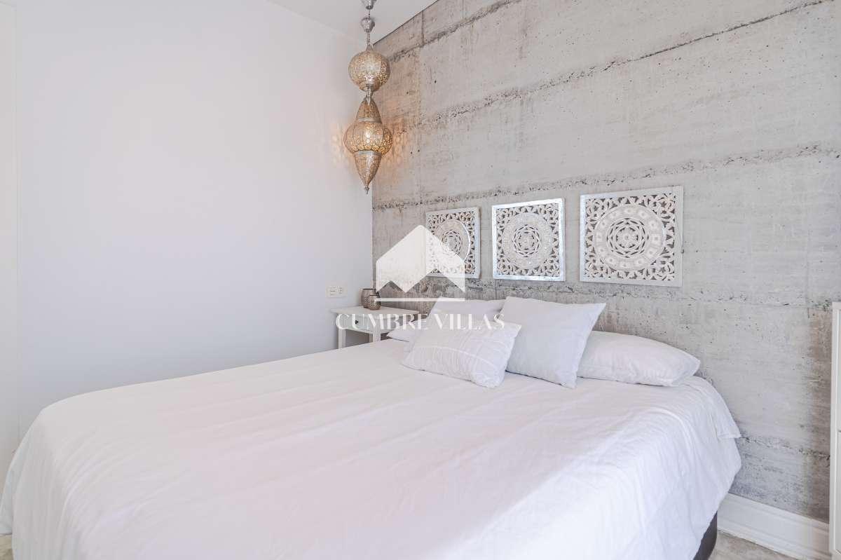 Casa en Venta en Almuñécar