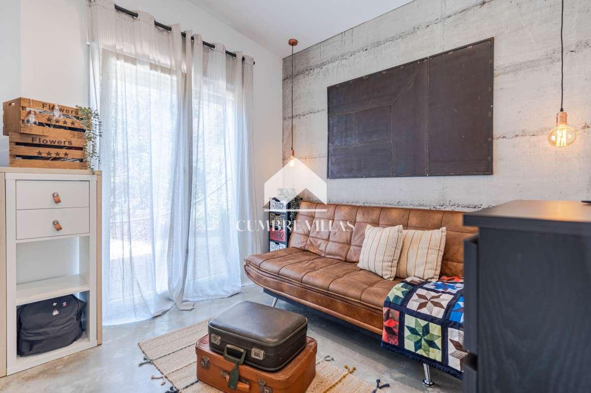 Casa en Venta en Almuñécar
