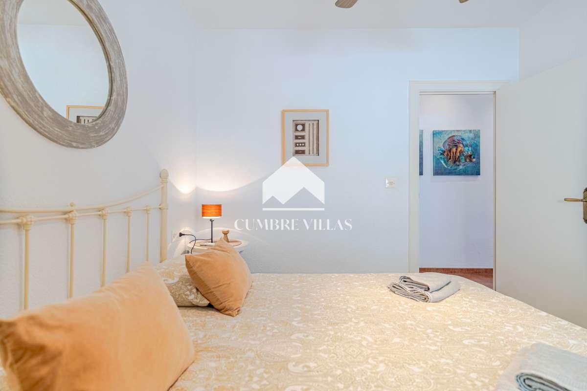 Villa for Sale in Salobreña