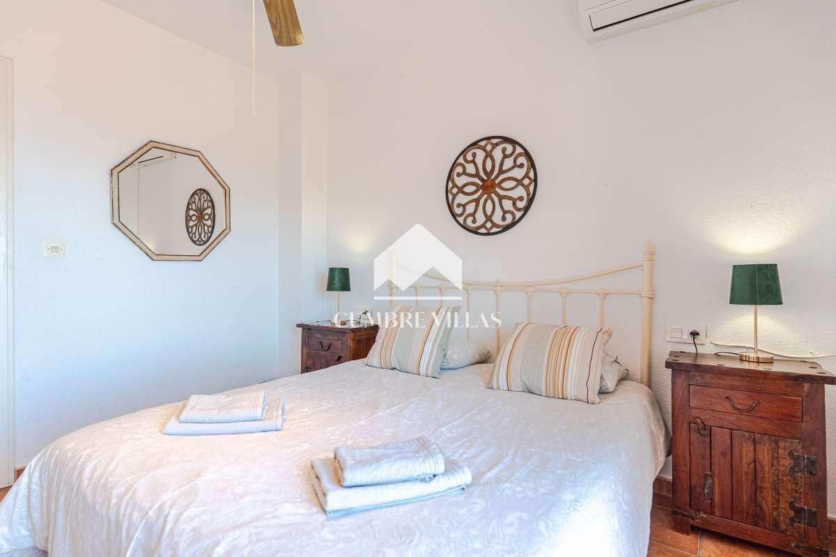 Villa for Sale in Salobreña