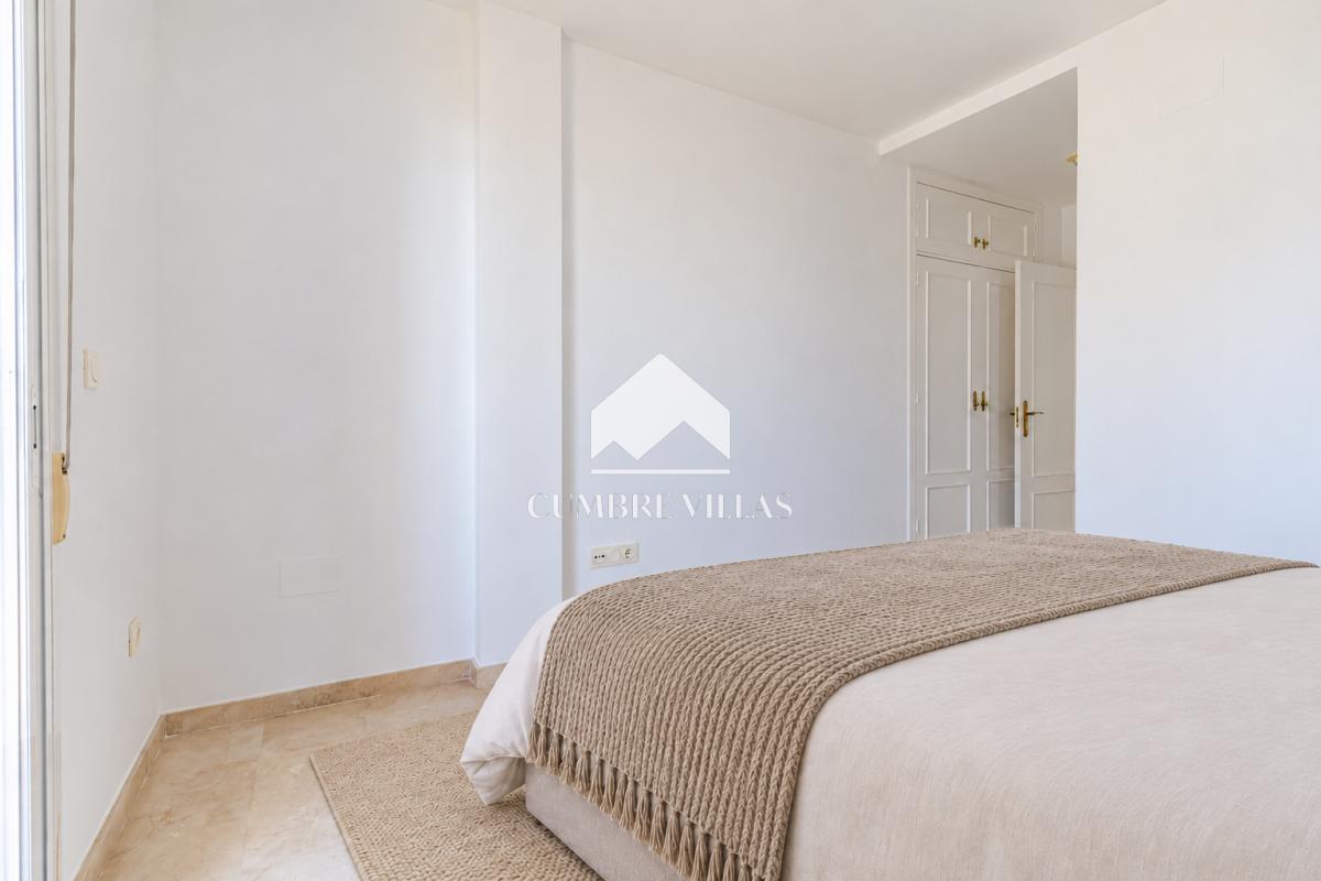 Villa en Venta en Almuñécar