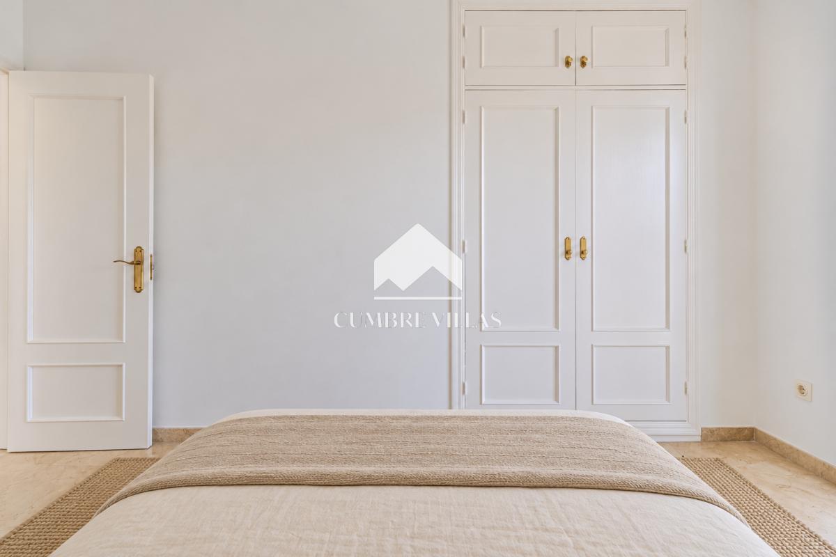 Villa en Venta en Almuñécar