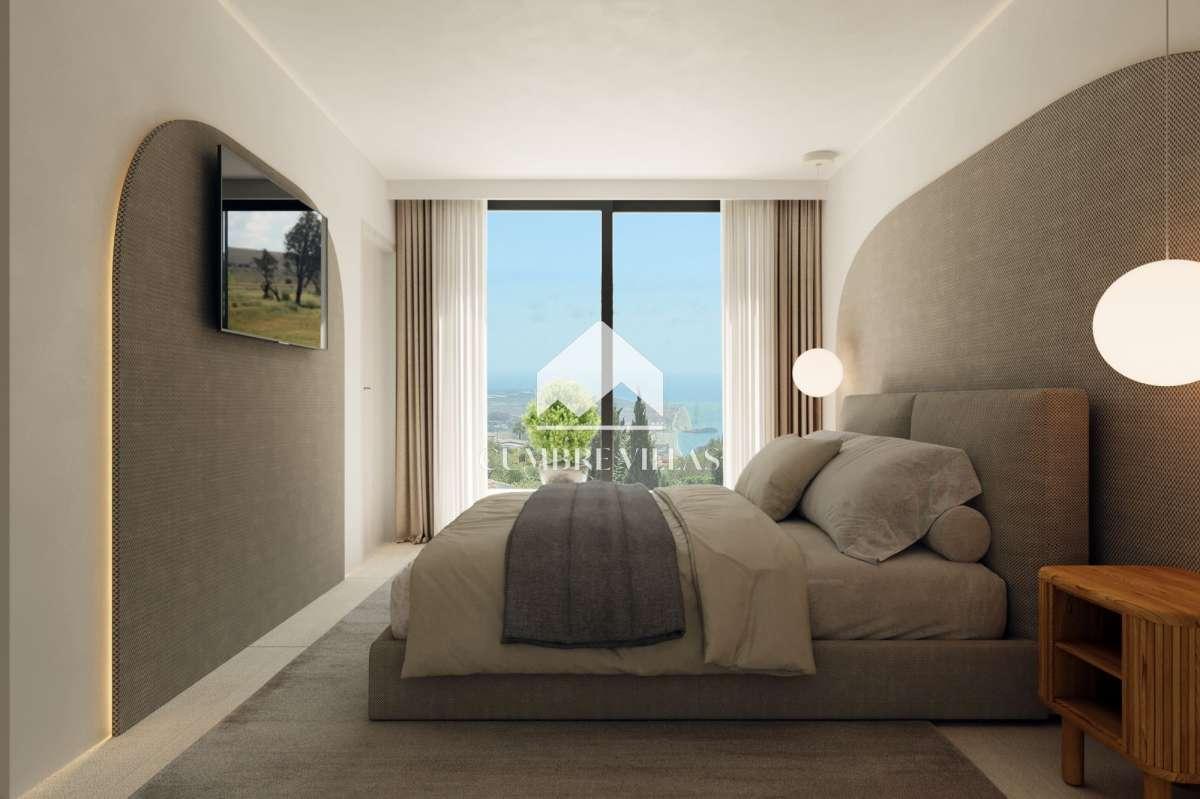 Villa for Sale in Salobreña