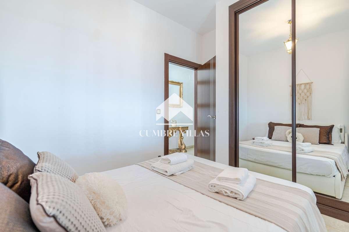 Villa for Sale in Almuñécar