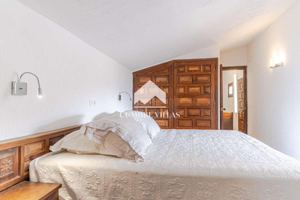 Villa for Sale in Almuñécar