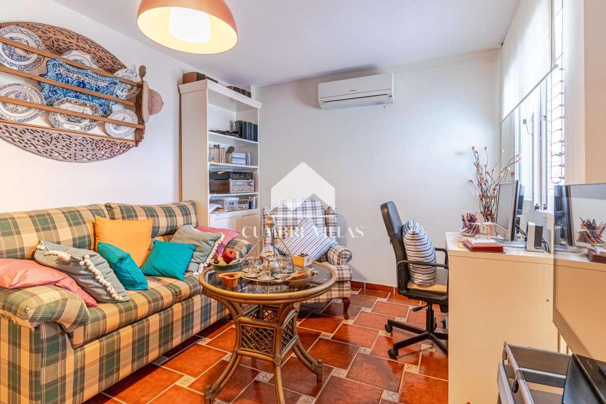 Villa en Venta en Almuñécar
