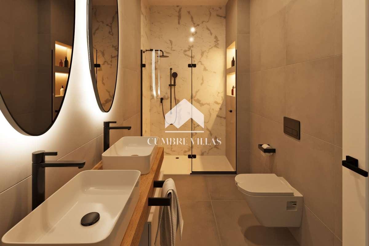 House for Sale in Salobreña
