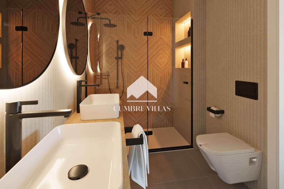 House for Sale in Salobreña