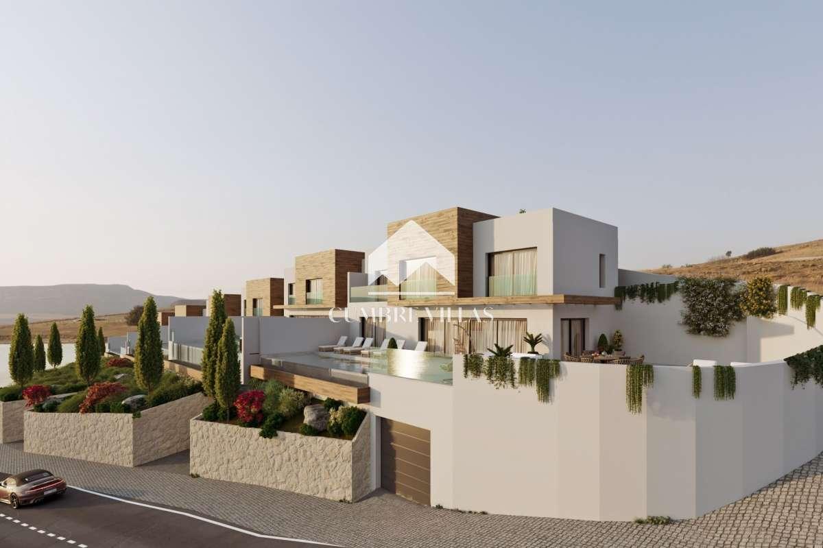 House for Sale in Salobreña