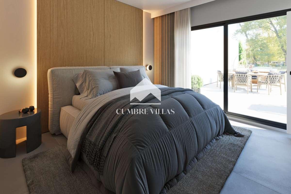 House for Sale in Salobreña