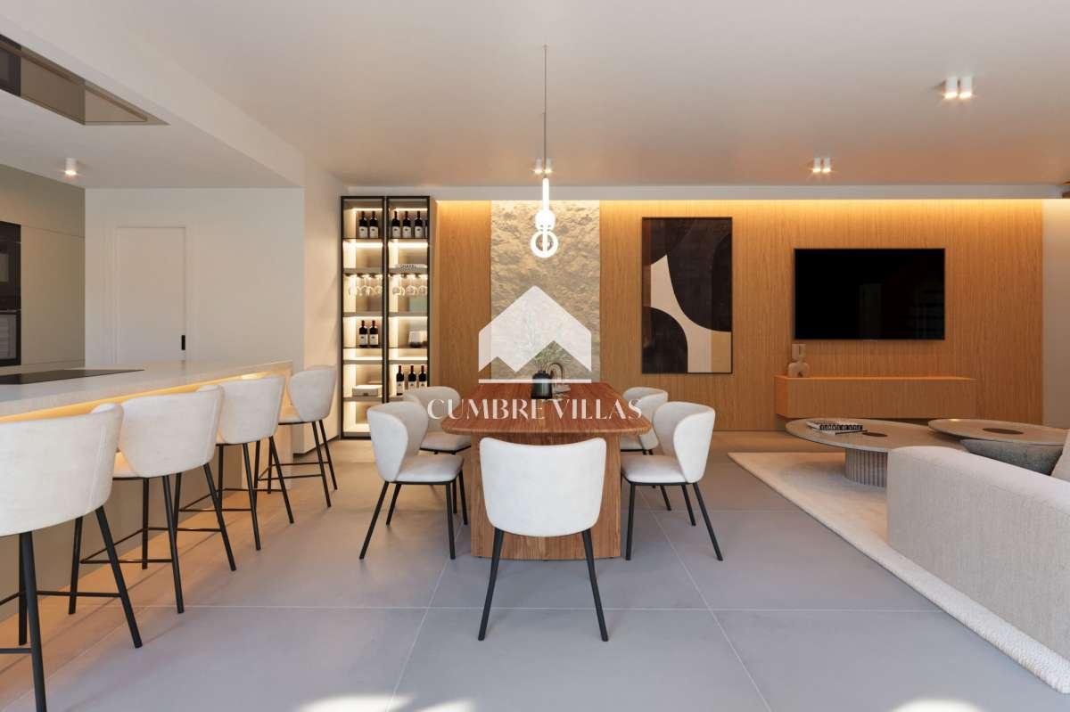 House for Sale in Salobreña
