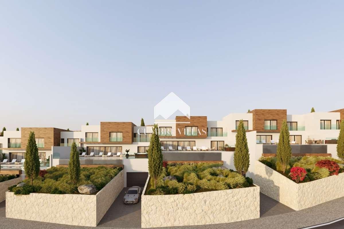 House for Sale in Salobreña
