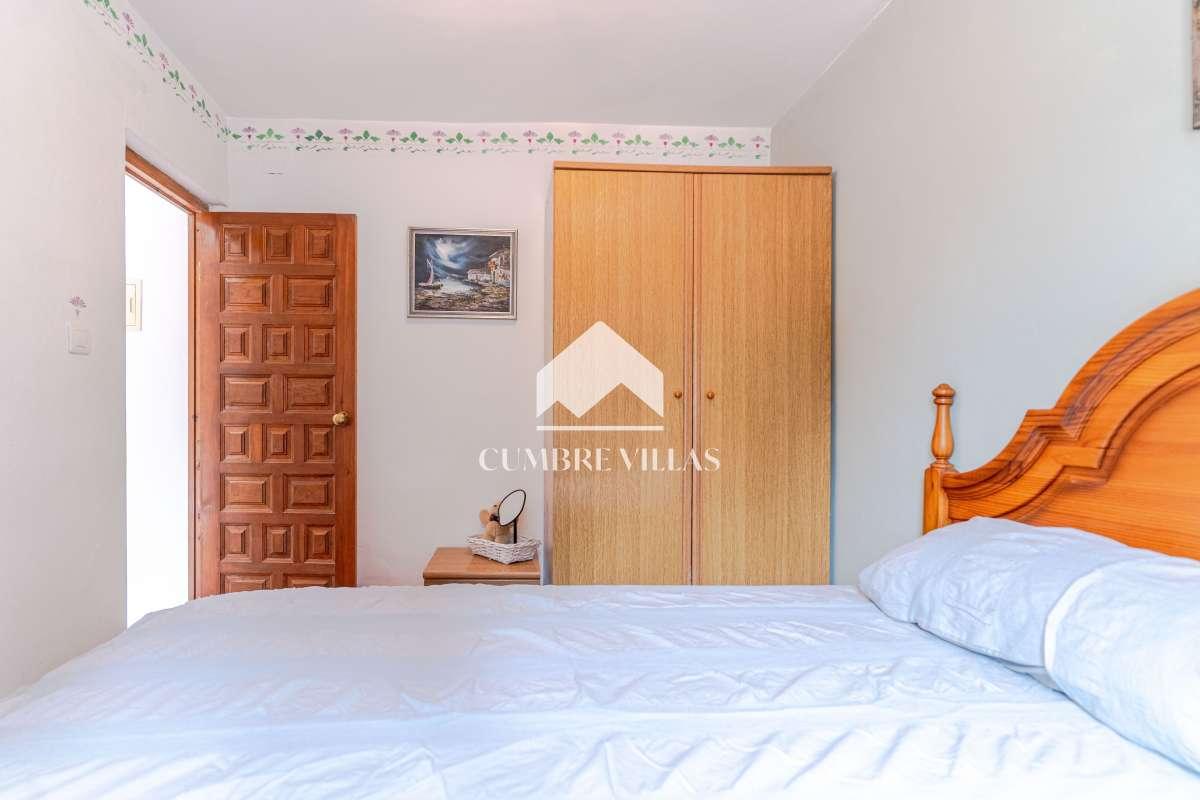 House for Sale in Motril