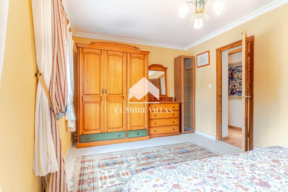 House for Sale in Motril