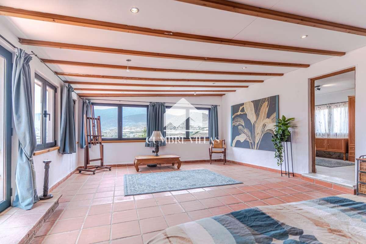 House for Sale in Motril