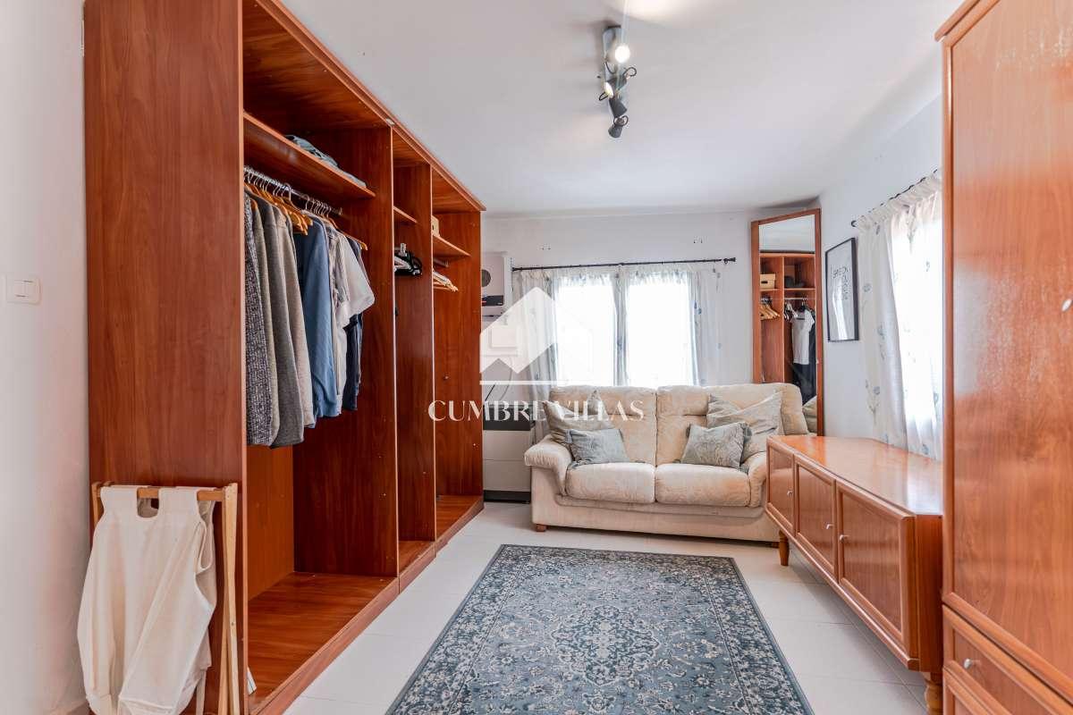 House for Sale in Motril