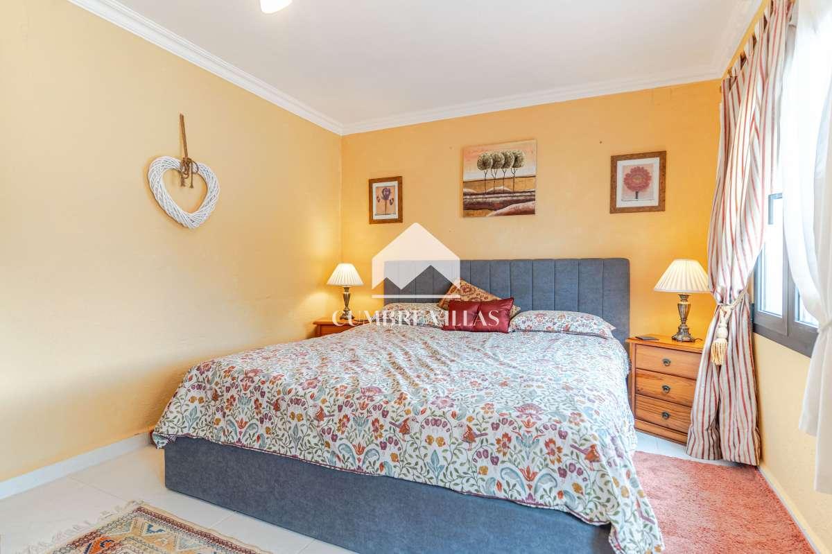 House for Sale in Motril