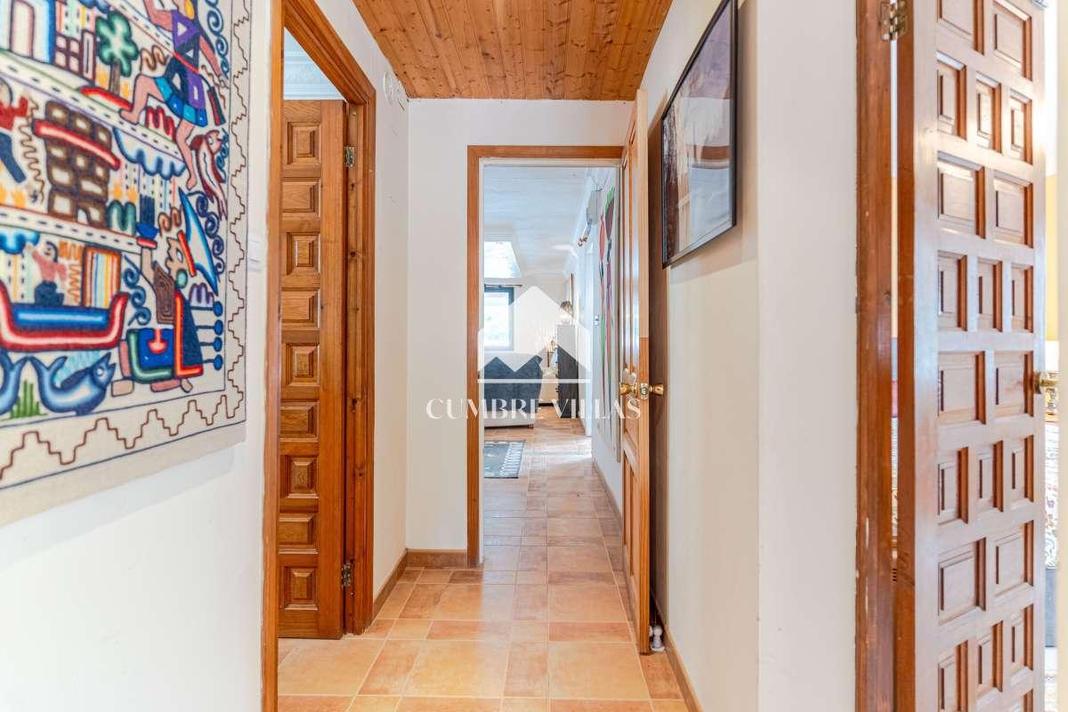 House for Sale in Motril