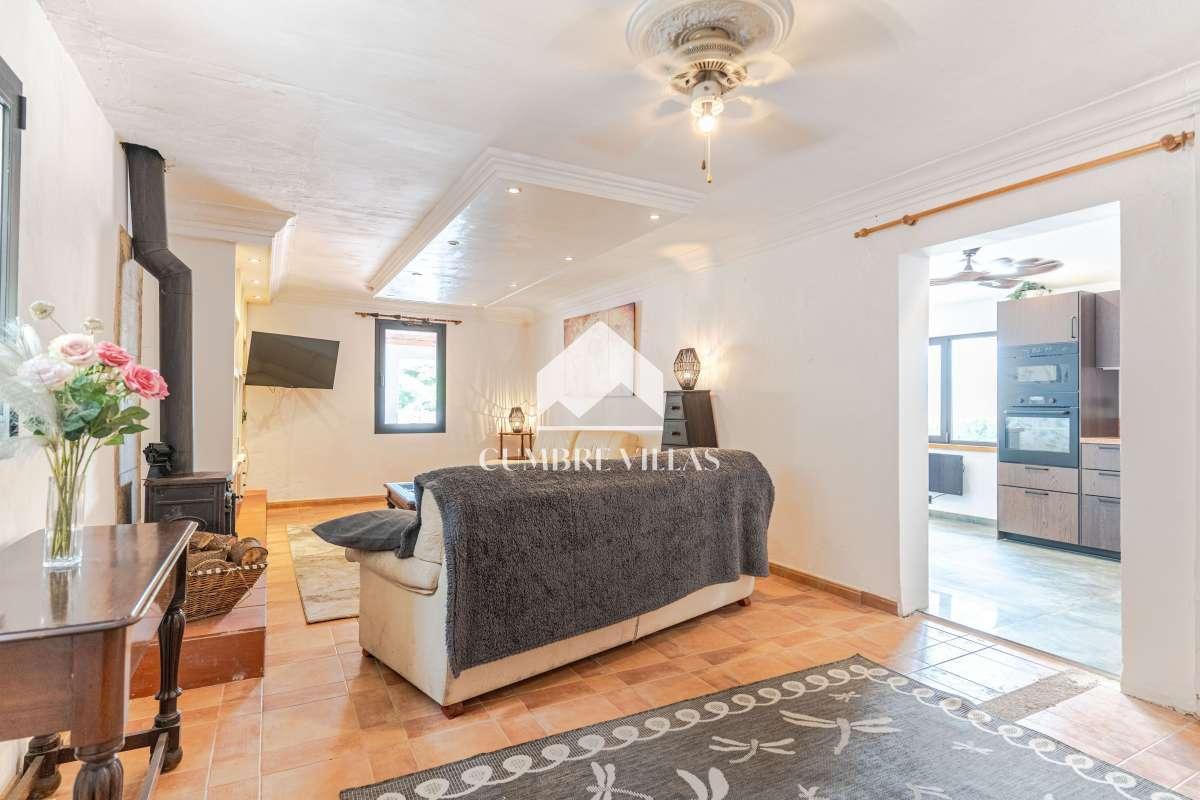 House for Sale in Motril