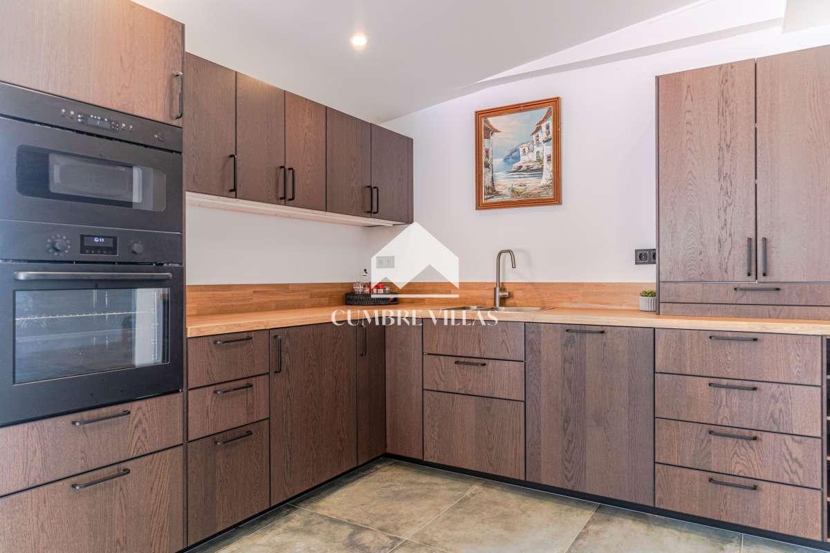 House for Sale in Motril