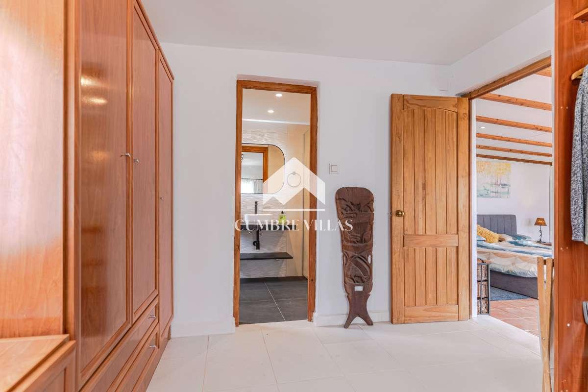 House for Sale in Motril