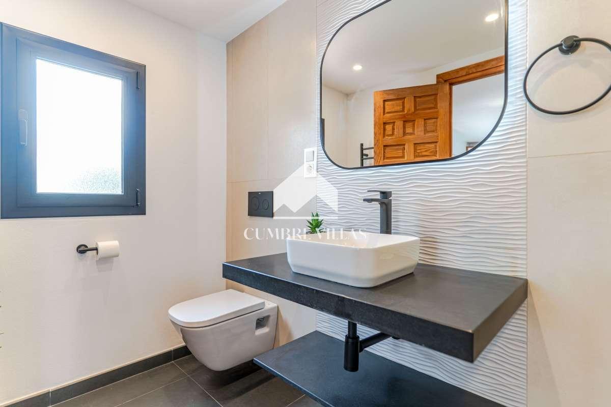 House for Sale in Motril