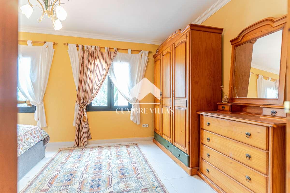 House for Sale in Motril