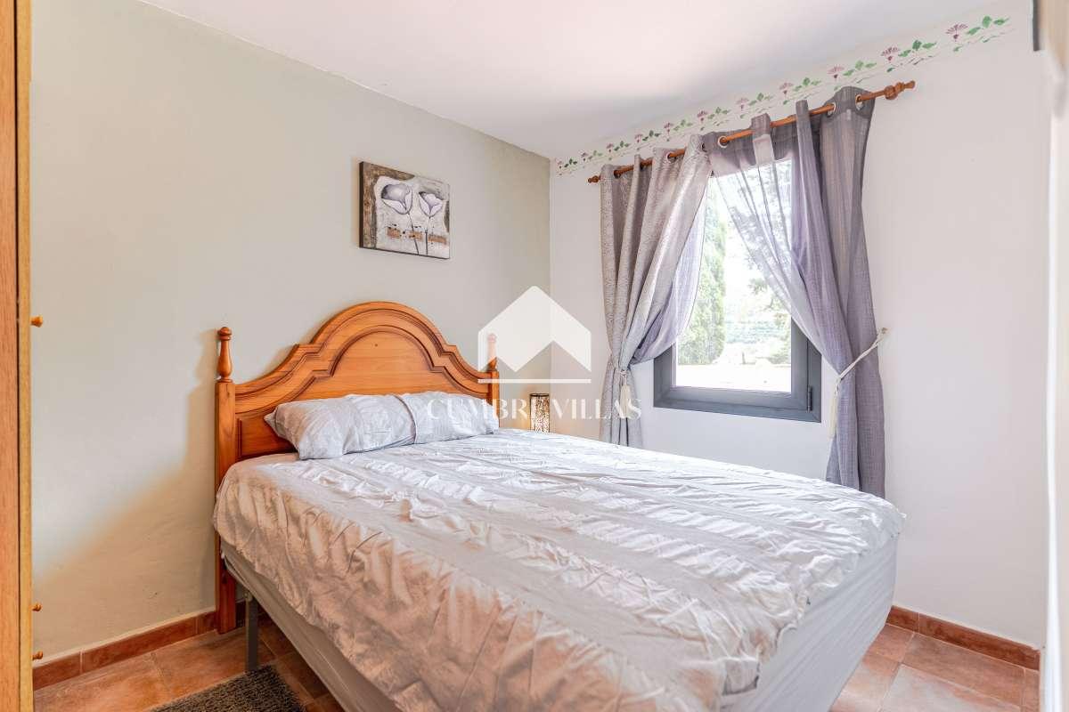House for Sale in Motril