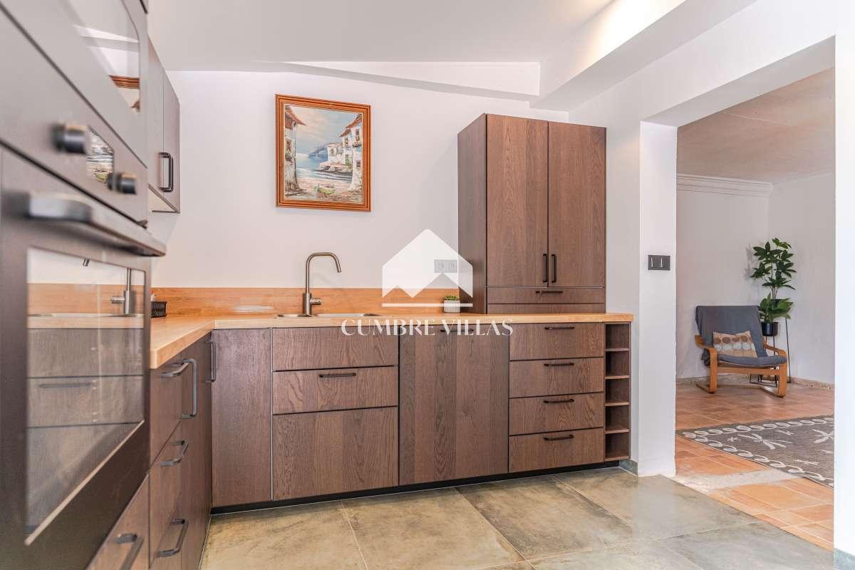 House for Sale in Motril