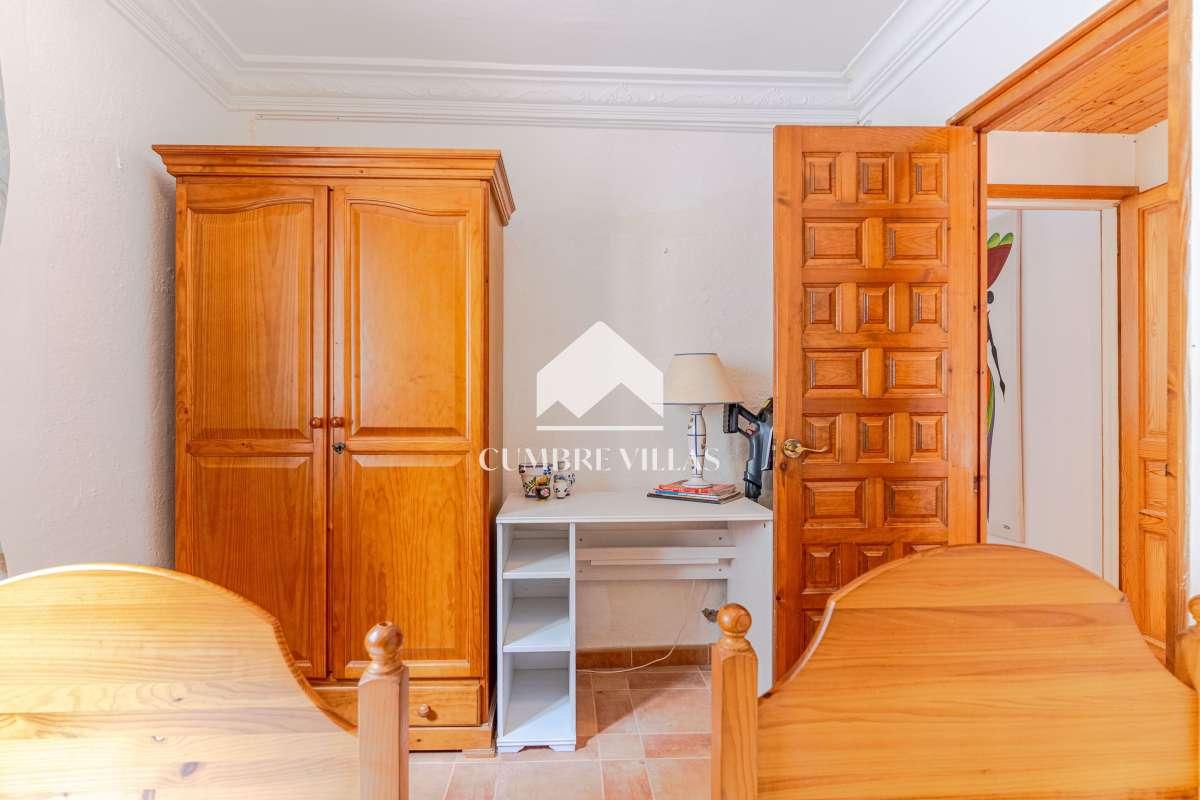 House for Sale in Motril
