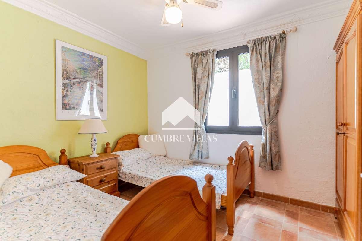 House for Sale in Motril